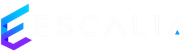 Escalia